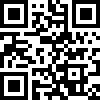 https://mehrnews.com/x3bQKc