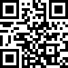 https://mehrnews.com/x38ghW
