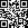 https://mehrnews.com/xSqSC