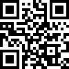 https://mehrnews.com/x39nXg