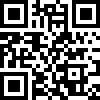 https://mehrnews.com/xgrxw