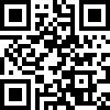 https://mehrnews.com/x3d5j9