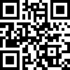 https://mehrnews.com/xYPkC