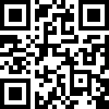 https://mehrnews.com/x39BTN
