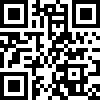 https://mehrnews.com/xYTxP