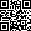https://mehrnews.com/xN32w
