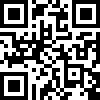 https://mehrnews.com/x39QkB