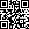 https://mehrnews.com/xVxZH