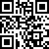 https://mehrnews.com/xpxM3