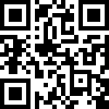https://mehrnews.com/x33Xwh