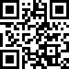 https://mehrnews.com/x35YSJ