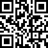 https://mehrnews.com/x35VHc