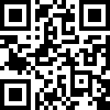 https://mehrnews.com/x38MWH