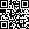 https://mehrnews.com/xW2zg