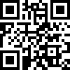 https://mehrnews.com/xRDs4