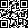 https://mehrnews.com/x36KdM