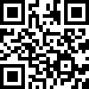 https://mehrnews.com/xKwXG