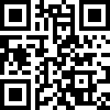 https://mehrnews.com/xYdCP
