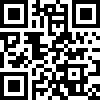 https://mehrnews.com/xXsvt