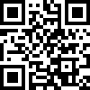 https://mehrnews.com/x37Xxg