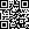 https://mehrnews.com/x3d2MN