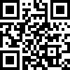 https://mehrnews.com/x38x2M