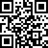 https://mehrnews.com/x3dfsV