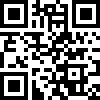 https://mehrnews.com/xVsRq