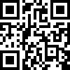 https://mehrnews.com/x39bK6