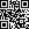 https://mehrnews.com/xQnJr