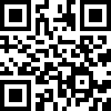 https://mehrnews.com/xY7RK