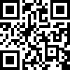 https://mehrnews.com/x37WC5