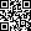 https://mehrnews.com/x35BBM