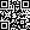 https://mehrnews.com/xN85H