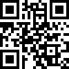 https://mehrnews.com/xPJnH