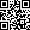https://mehrnews.com/x39gPz