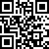 https://mehrnews.com/xHK8y