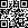 https://mehrnews.com/x3bYLH