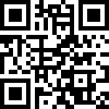 https://mehrnews.com/xVt65