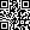 https://mehrnews.com/x3dkWj