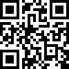 https://mehrnews.com/x36Qvz