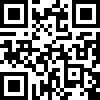 https://mehrnews.com/xSbtm