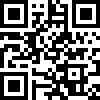 https://mehrnews.com/x39Nqh