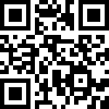 https://mehrnews.com/x3d6n5