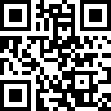 https://mehrnews.com/xL9Sj