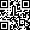 https://mehrnews.com/x35xYy