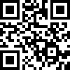 https://mehrnews.com/x3bFvx