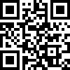 https://mehrnews.com/x3bqKr