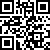 https://mehrnews.com/xXXsV