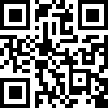https://mehrnews.com/x35Pfr